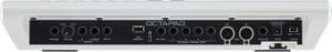 1604817759705-Roland Octapad SPD20-PRO Digital Percussion Pad3.jpg